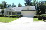 6 Raven Glass Lane - Photo 1