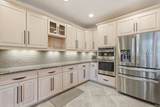 1 Sutherland Court - Photo 12