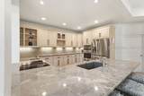 1 Sutherland Court - Photo 14