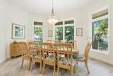 1 Sutherland Court - Photo 15