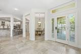 1 Sutherland Court - Photo 18