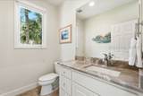 1 Sutherland Court - Photo 19