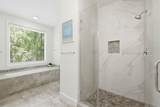 1 Sutherland Court - Photo 24