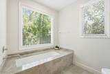 1 Sutherland Court - Photo 25