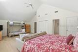 1 Sutherland Court - Photo 28