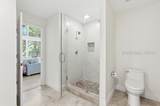 1 Sutherland Court - Photo 30