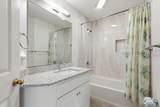 1 Sutherland Court - Photo 32