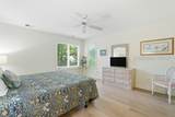 1 Sutherland Court - Photo 33