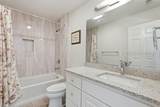 1 Sutherland Court - Photo 34