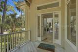 1 Sutherland Court - Photo 36
