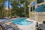 1 Sutherland Court - Photo 38