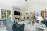 1 Sutherland Court - Photo 4