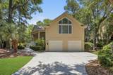 1 Sutherland Court - Photo 40