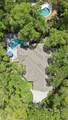 1 Sutherland Court - Photo 46