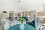 1 Sutherland Court - Photo 5