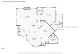 1 Sutherland Court - Photo 53