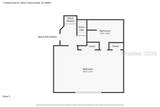 1 Sutherland Court - Photo 54