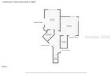 1 Sutherland Court - Photo 55