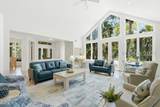 1 Sutherland Court - Photo 6