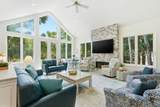 1 Sutherland Court - Photo 7