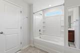 7 Woodland Court - Photo 10