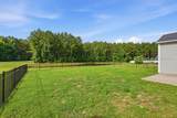 7 Woodland Court - Photo 12