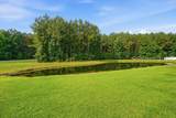 7 Woodland Court - Photo 16