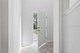 7 Woodland Court - Photo 18