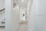 7 Woodland Court - Photo 19