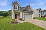 7 Woodland Court - Photo 2