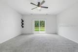 7 Woodland Court - Photo 21