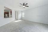 7 Woodland Court - Photo 22