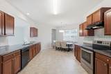 7 Woodland Court - Photo 24