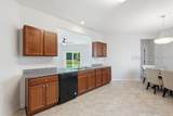7 Woodland Court - Photo 25