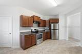 7 Woodland Court - Photo 26