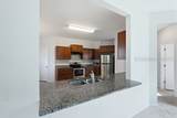 7 Woodland Court - Photo 28