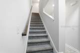 7 Woodland Court - Photo 31