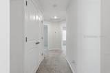 7 Woodland Court - Photo 32