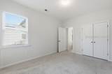 7 Woodland Court - Photo 34
