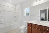7 Woodland Court - Photo 35