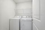 7 Woodland Court - Photo 37