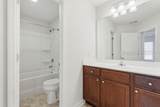 7 Woodland Court - Photo 39