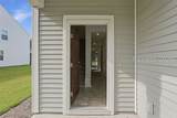 7 Woodland Court - Photo 4