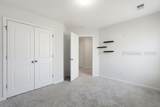 7 Woodland Court - Photo 40