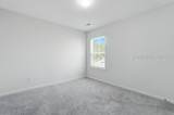 7 Woodland Court - Photo 41