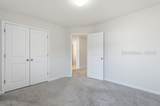 7 Woodland Court - Photo 5
