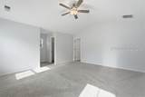 7 Woodland Court - Photo 6