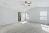 7 Woodland Court - Photo 7