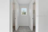7 Woodland Court - Photo 8