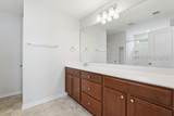 7 Woodland Court - Photo 9